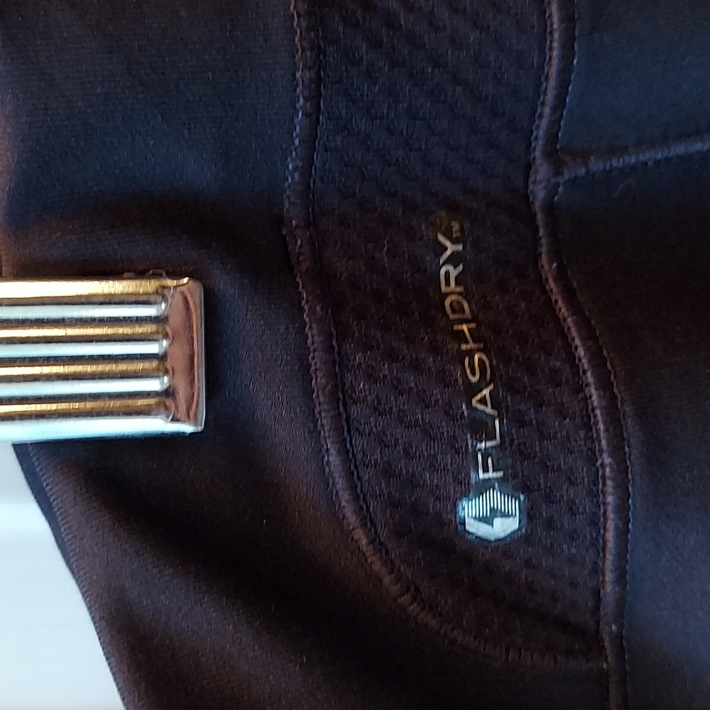 Women's North Face Performance Pants - image 7